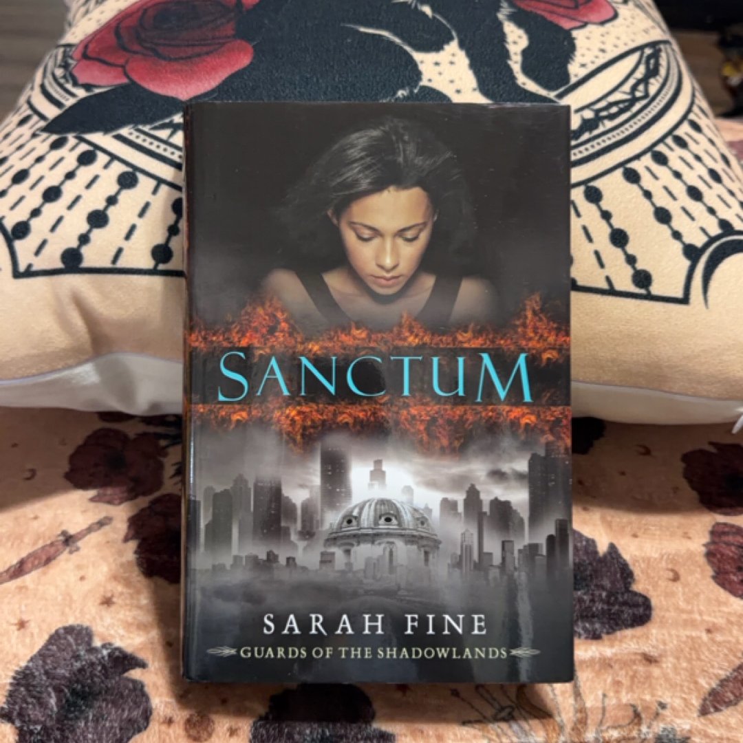 Sanctum