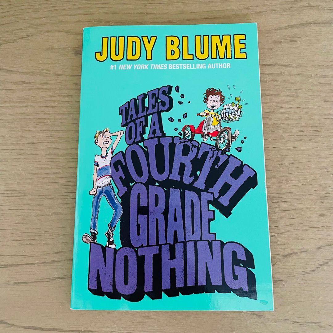 Sale image for c8691e1d-4bc6-4454-bae6-106181ca1093-05mTYV7RVFaCCZuYOVaYGJ8uiru2