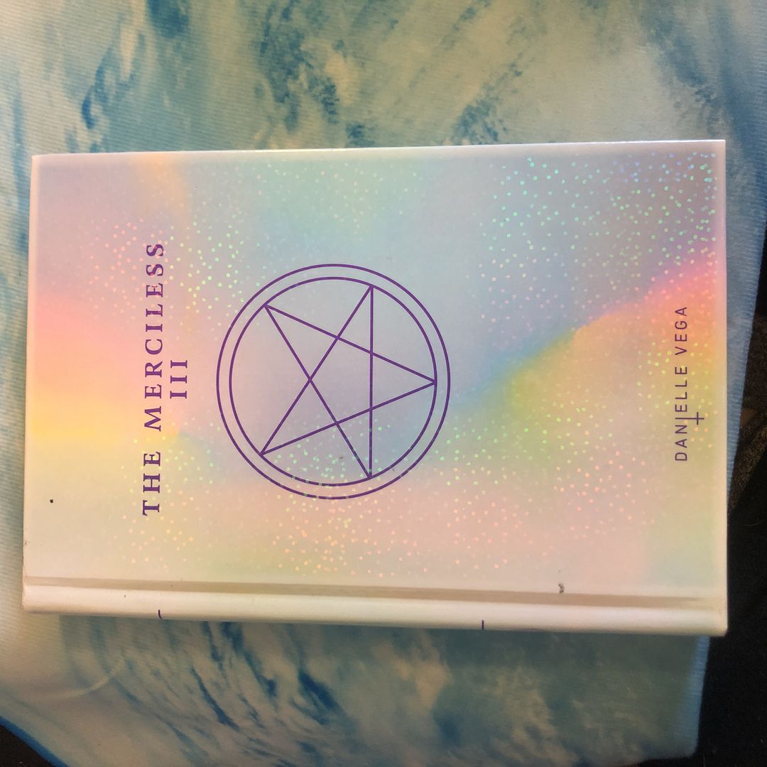 Sale image for eebaaac4-d2f9-4014-8fc2-7015a8b1d8e2-745zF4p0sFPz4euWbkNWbtXEwVw2