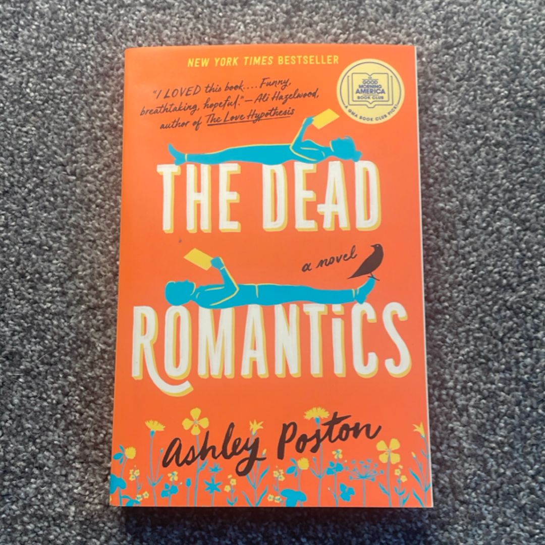 Sale image for 4ba36175-ac56-4d32-a67b-3b145d2f9a10-byPJq8g6aFakFQt8MXSSHKSsign2