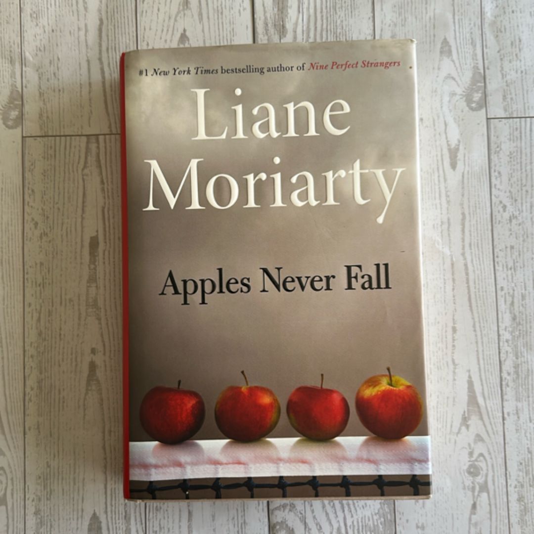 Sale image for a24fa159-6f18-4ad9-abf7-96ec971cc6e0-DW1qGHpEm2SoaNN6lS44NhwMOow2