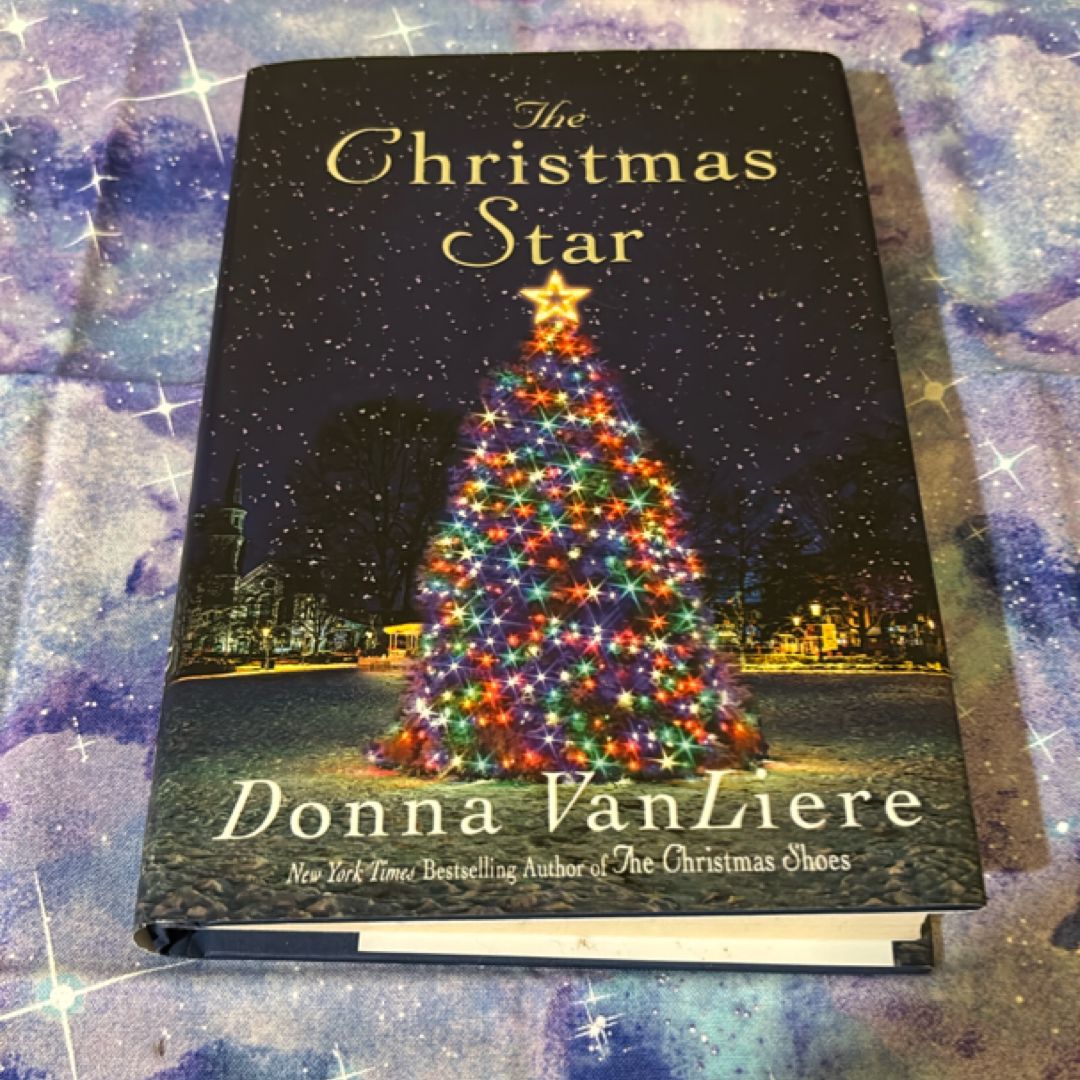 The Christmas Star