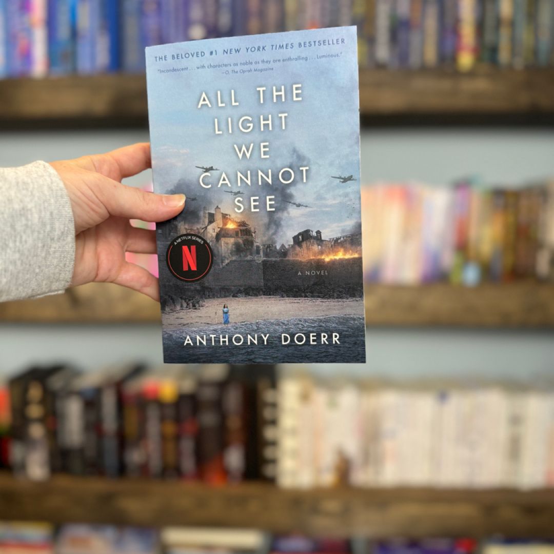 Sale image for ae357088-d721-49e5-9edf-9c352f7e4195-Wy1bsQ7CLsewBkU38fADNCQntgy2