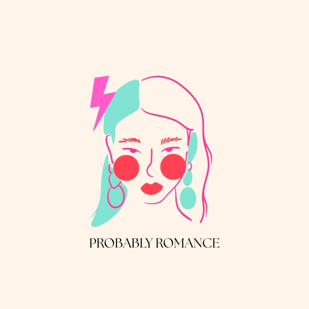 Probably Romance