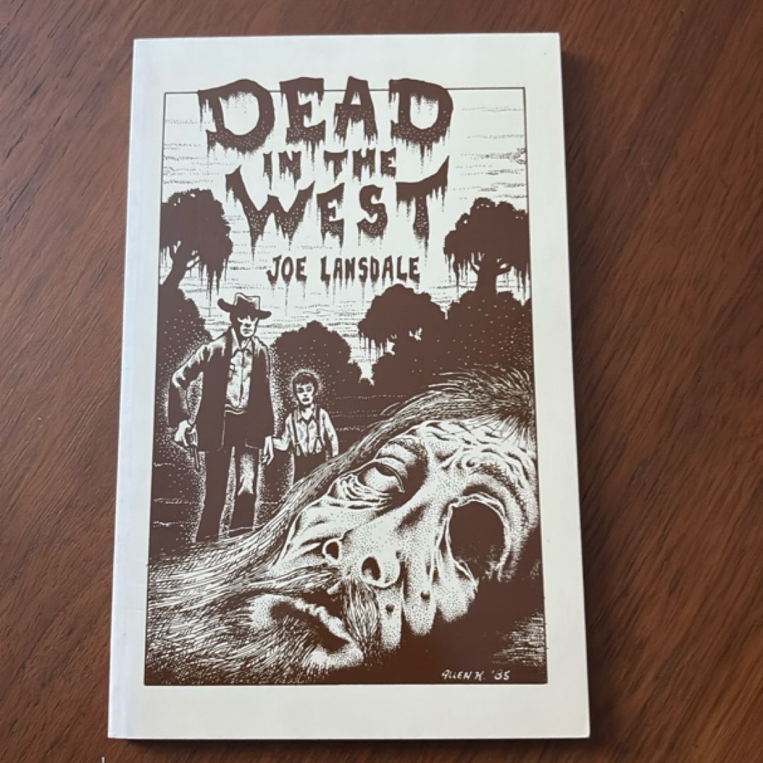 Sale image for dba666fb-5d20-4572-b64d-7cec08755693-LSTfGnBAEZbkzmrpMDw7BI6cnB73