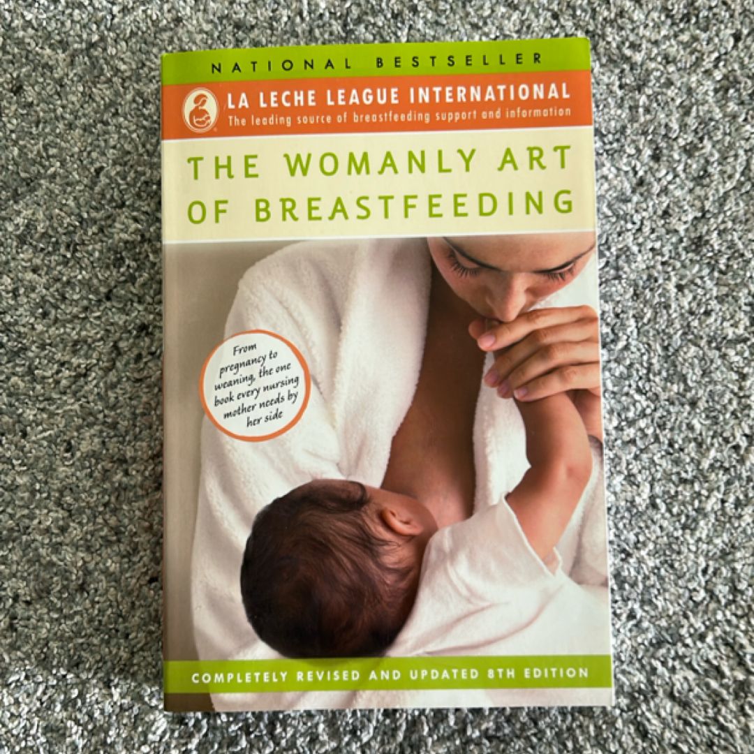 Sale image for 42e50a04-b92b-4403-be1b-95591dc0678d-GwI0y8RbVzZOKLq72DbAELttN5g2