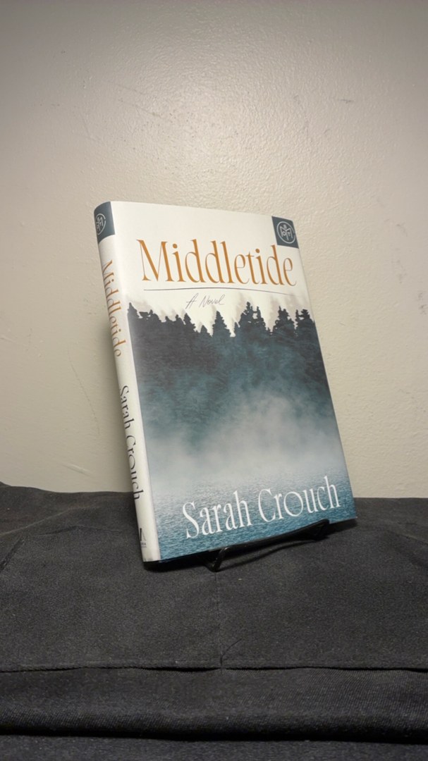Middletide