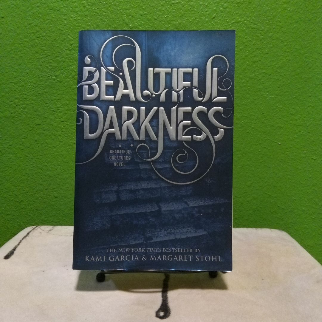 Sale image for b96fea5b-1c04-45d6-83d5-7df7863e5dbd-ldfjv6xvVoUM4WsPriE857j98352