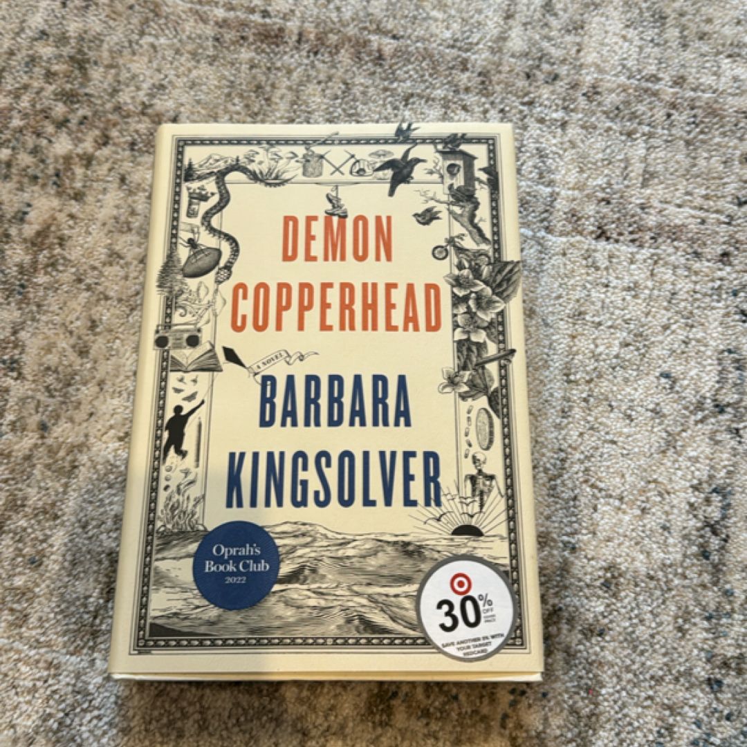 Sale image for 5d8fafe5-b8fb-454e-bd3c-4e1cba4b70d1-39A7R9xBIZWirIrWbLGSuXkOR783