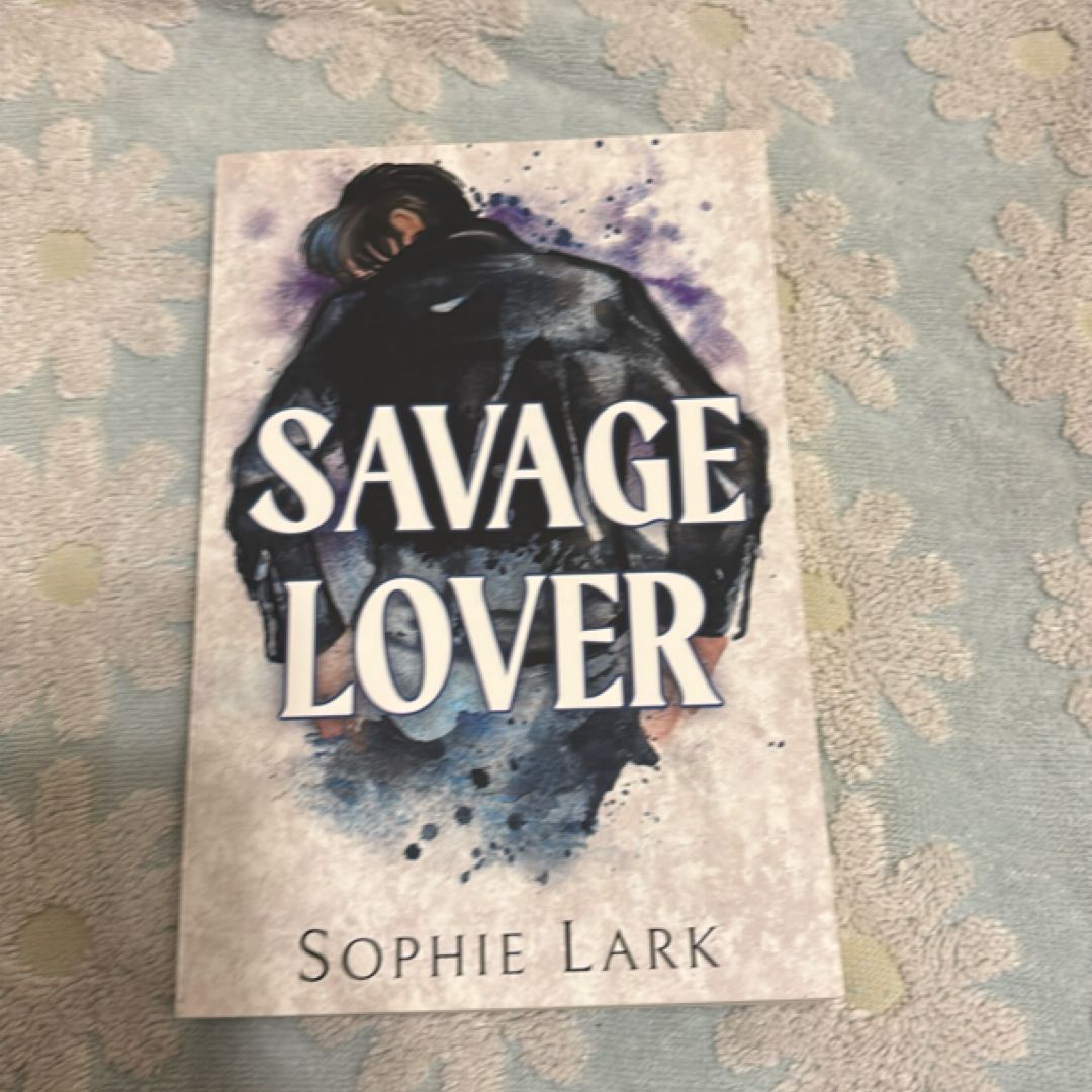 Sale image for 93c91a80-5631-4305-bd1c-c3e71a1bb86b-YLR97NxheiPpFkyrcaOmI2iepdx2