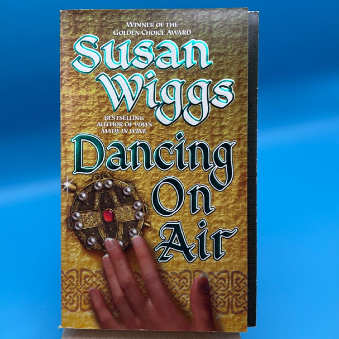 At the Queen's Summons