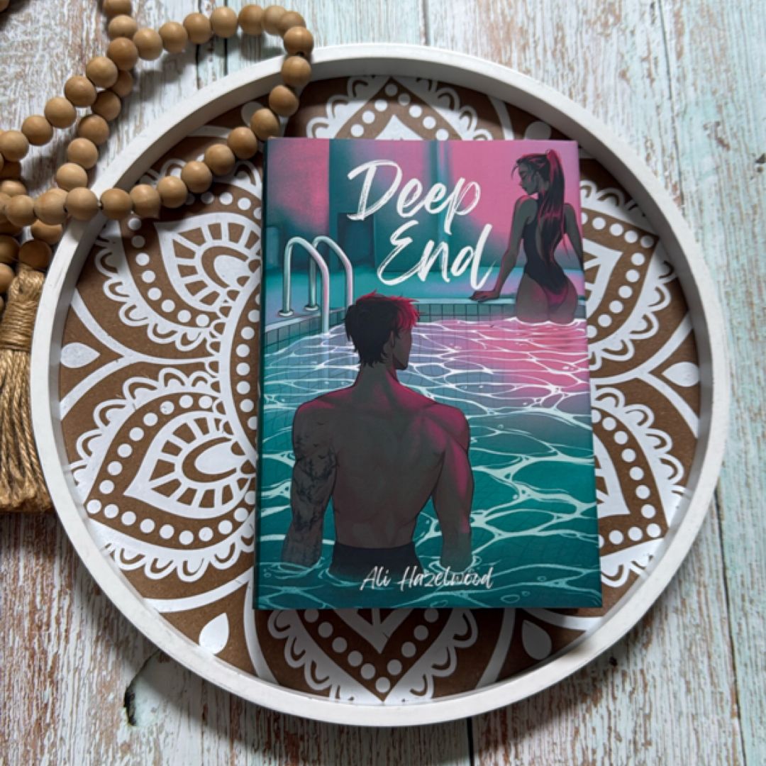 Deep End