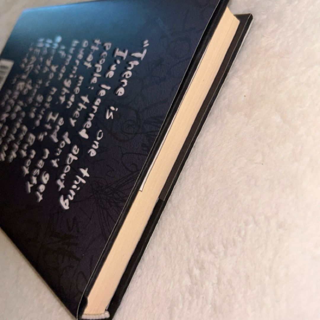 The Truth about Alice