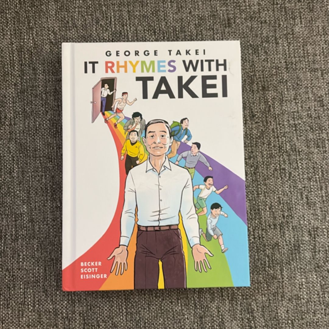 Sale image for 93cab5b3-8015-4278-a59b-1746a3ab2e29-mdB4mb1Jw2WpeXhoRRzqzZZbHGz1