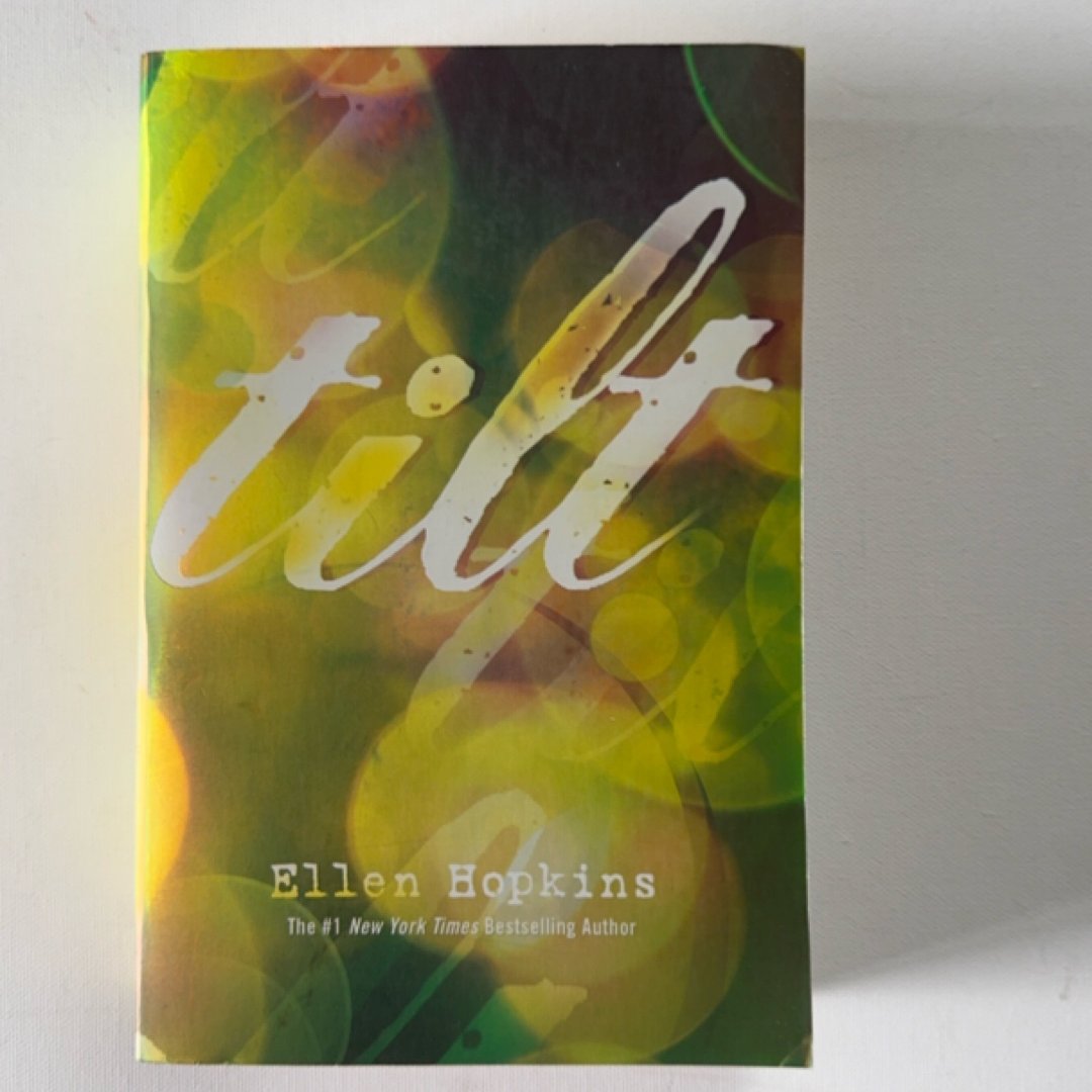 Tilt