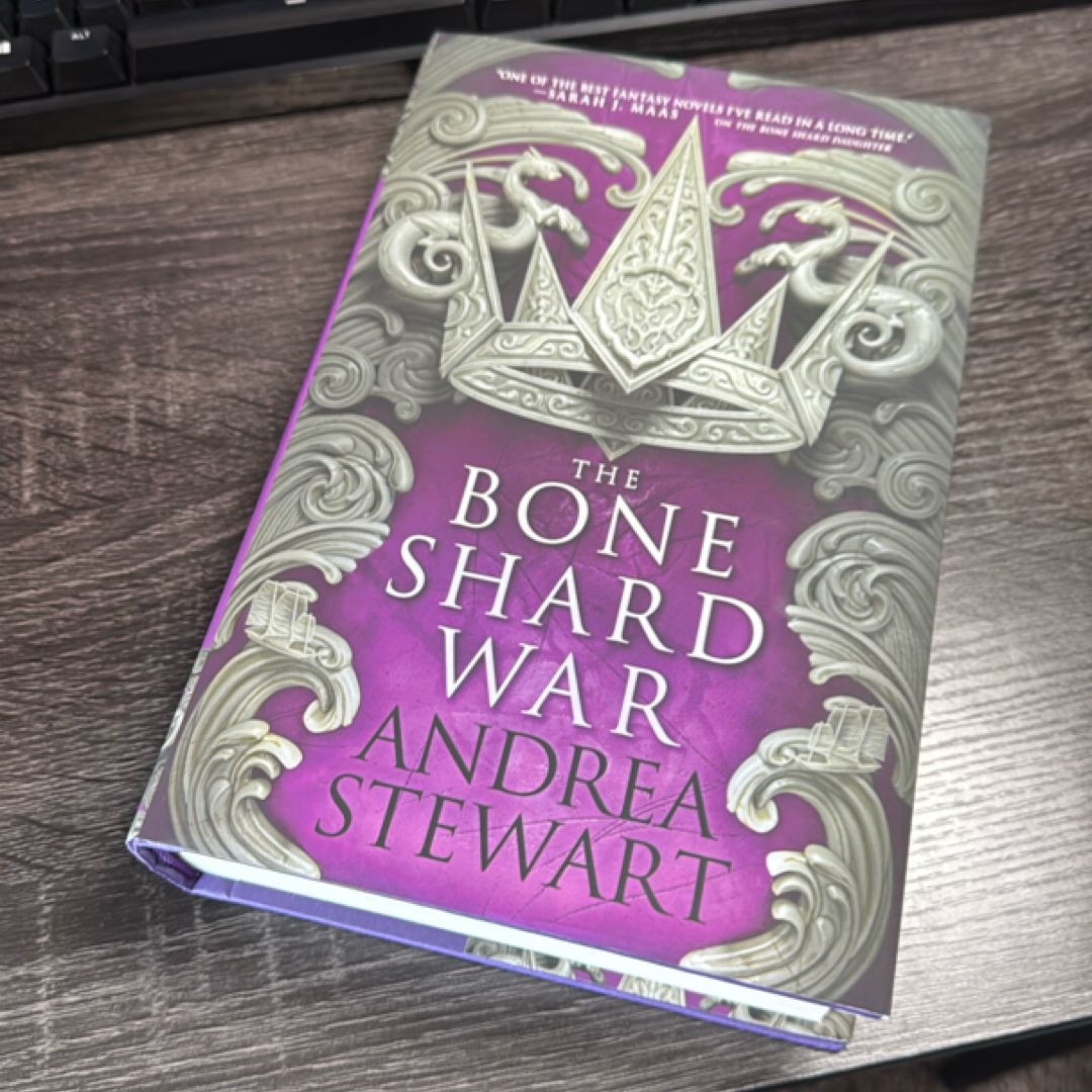 Sale image for 02cf886b-11b8-4988-b48f-33c5bdf8db1d-6hTwLj21gedzm6ZSqtdi5YWVgG02