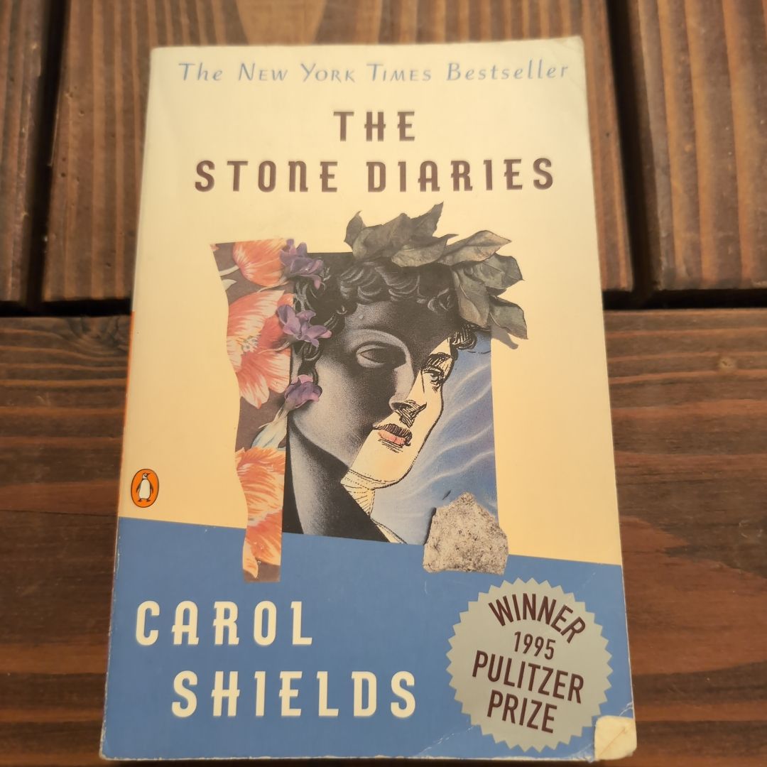 Sale image for 4495674d-0409-438d-bce0-92980a3e72fa-jZKU2o2ovSOKenQD0ueoASlWy8F2