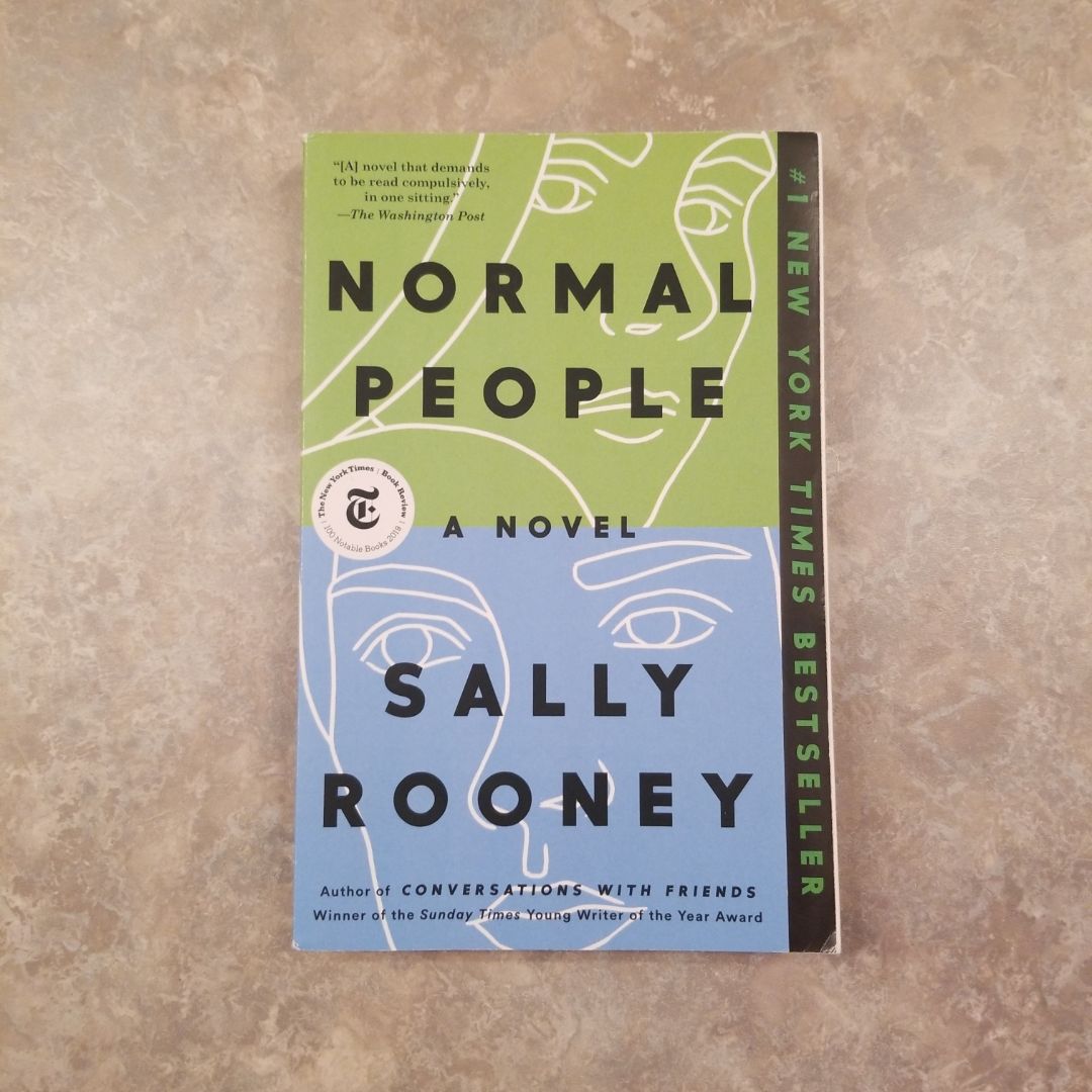 Normal People