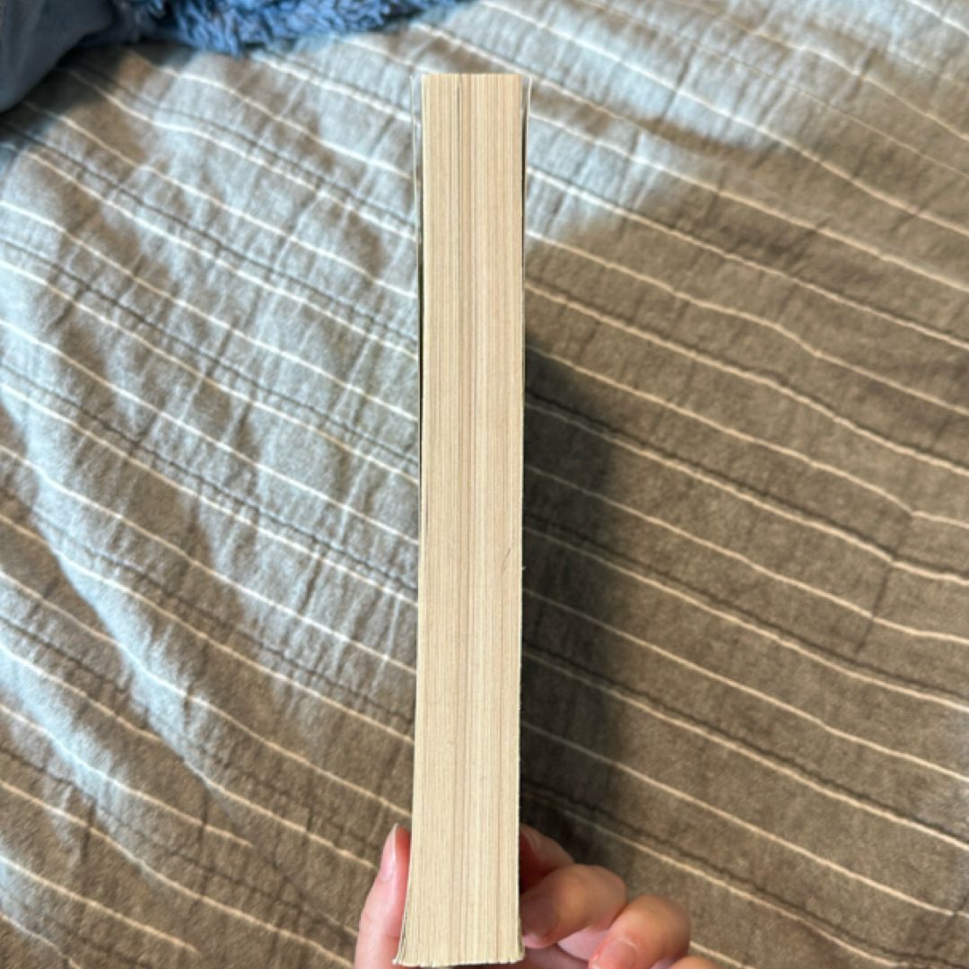 The Library of the Dead