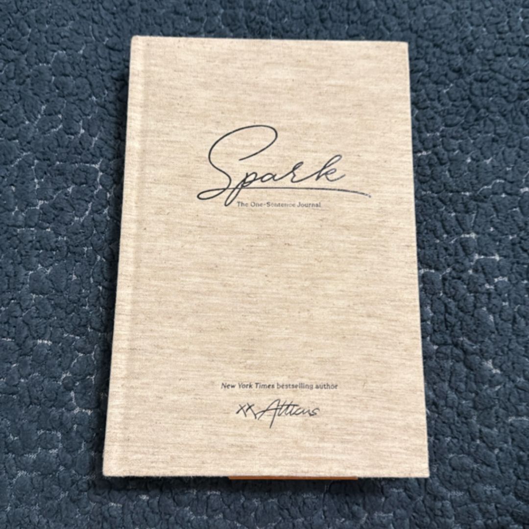 Spark