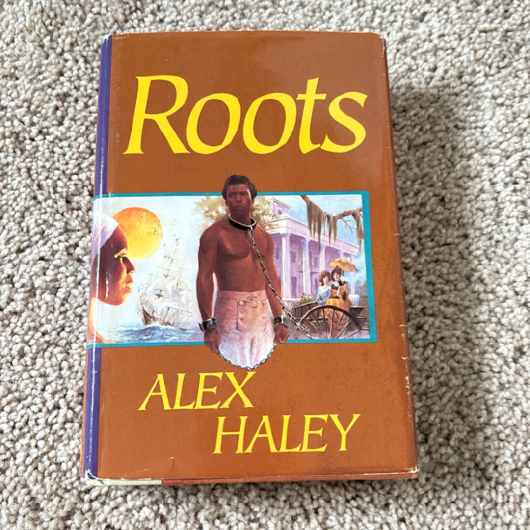 Roots