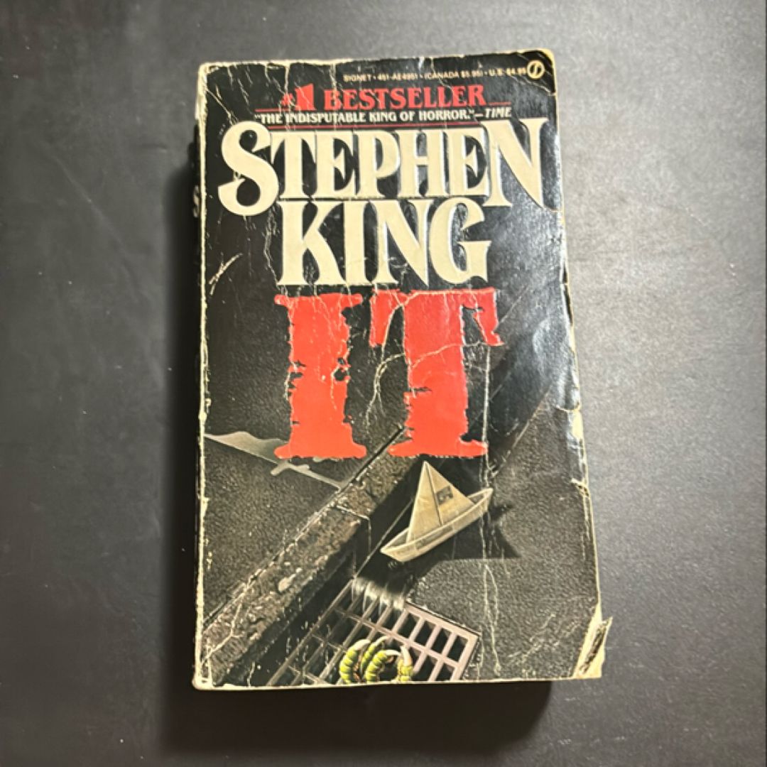 Sale image for ee78d93c-67f7-4aae-b356-35b0f6fc01ae-cHeA8q7sEIYRSUsulDiqF7znmEC3