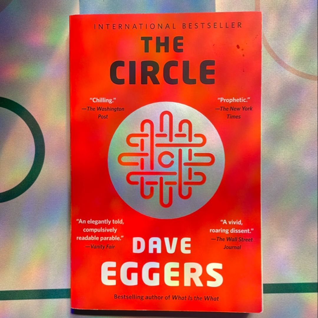 The Circle