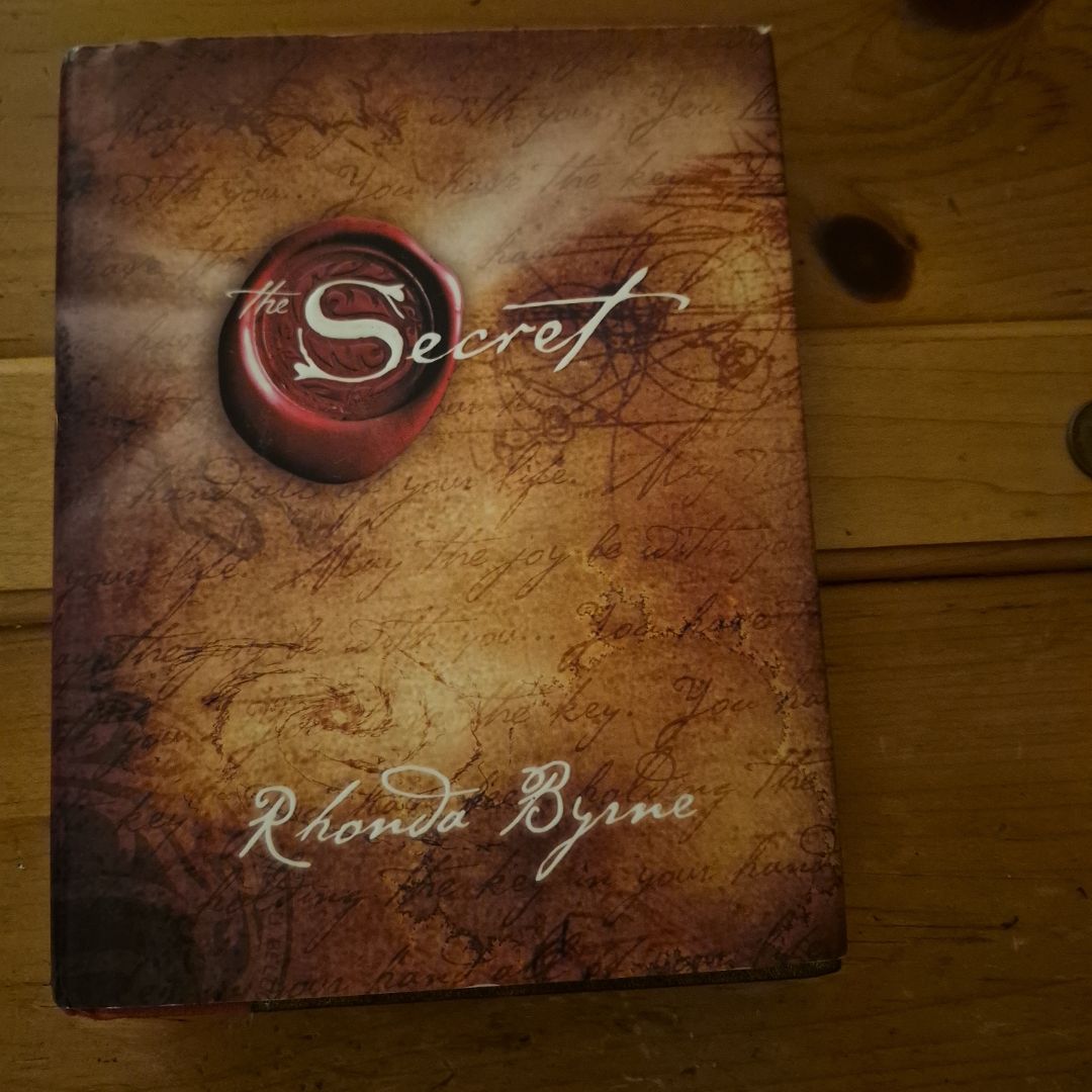The Secret