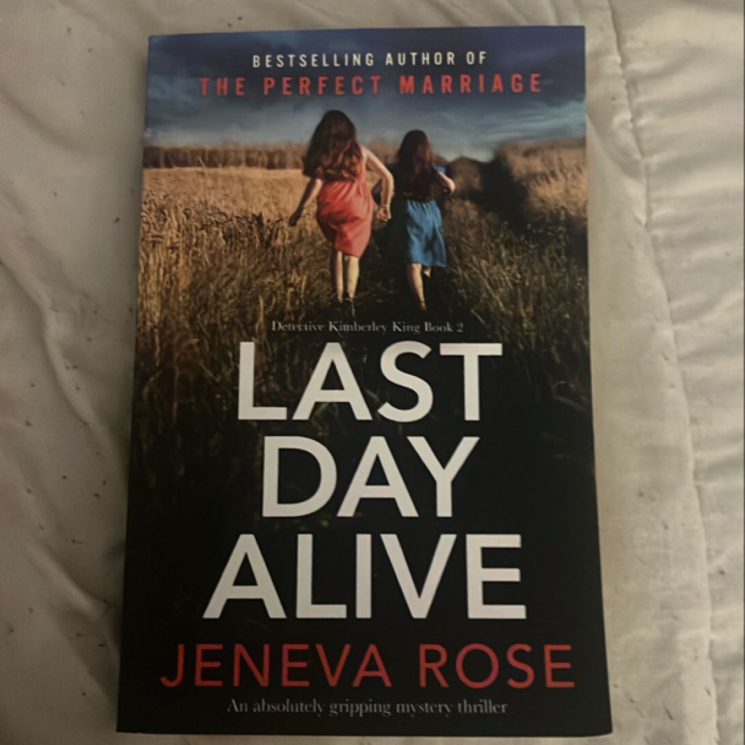 Sale image for 745b798a-01bb-4a63-ada4-62c46bd0a42b-ECe7YbiqG5WUlk6pTT9xaQc6Iq12