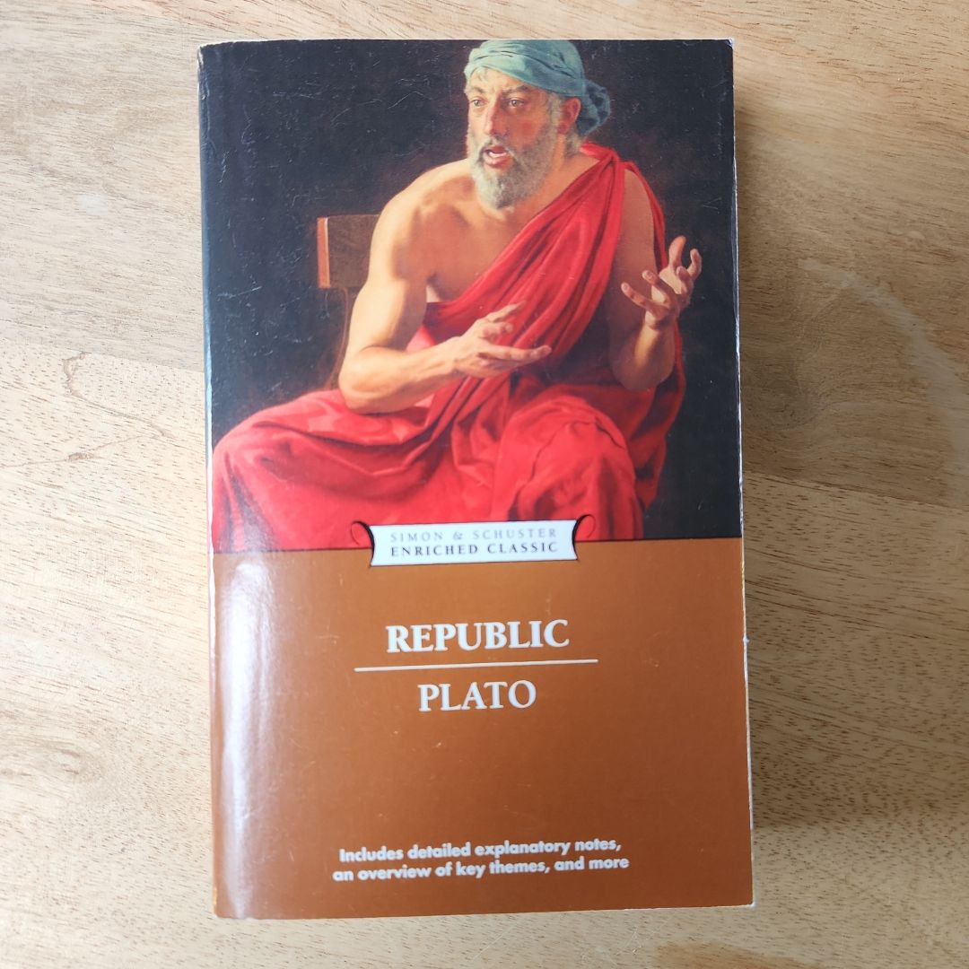 The Republic