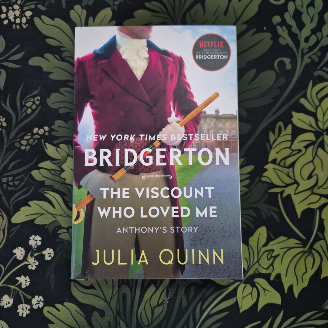 Sale image for 398ac2db-3de0-4971-a24c-a4cafaa96407-lNv2vpD92VMpSXOlt1vxUJQbH2q1