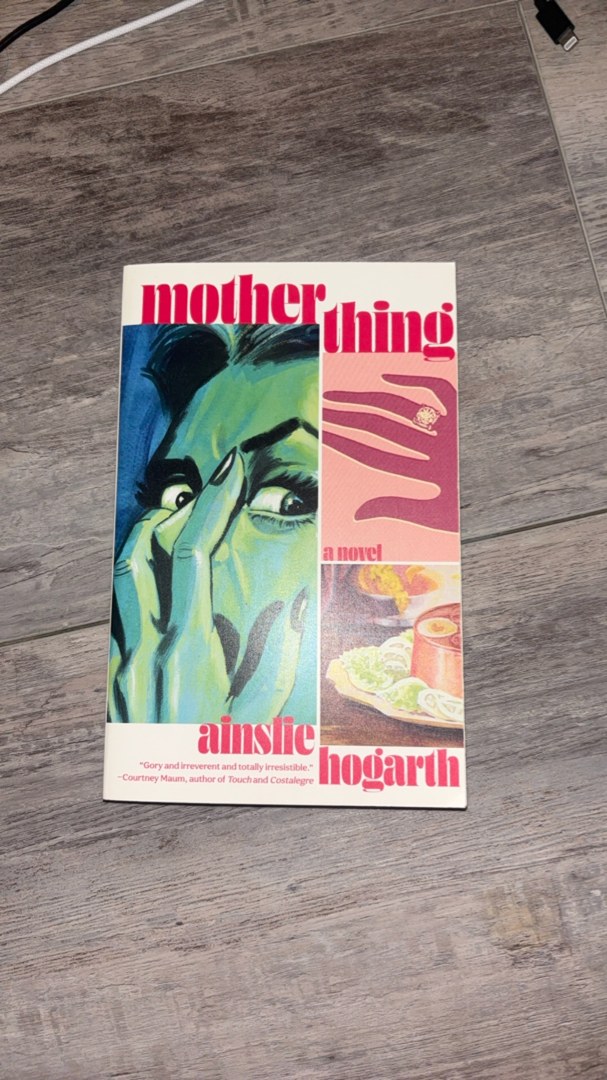 Motherthing