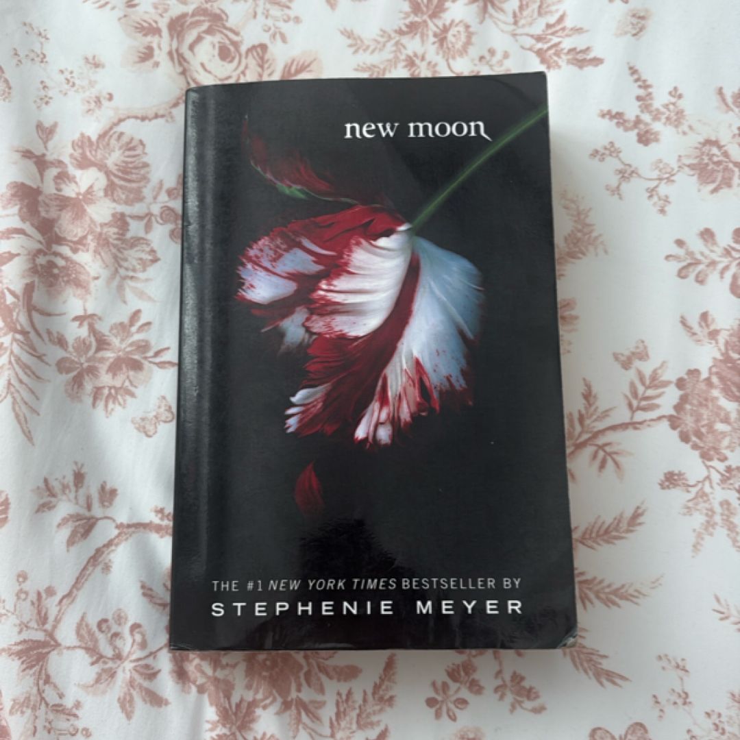 New Moon