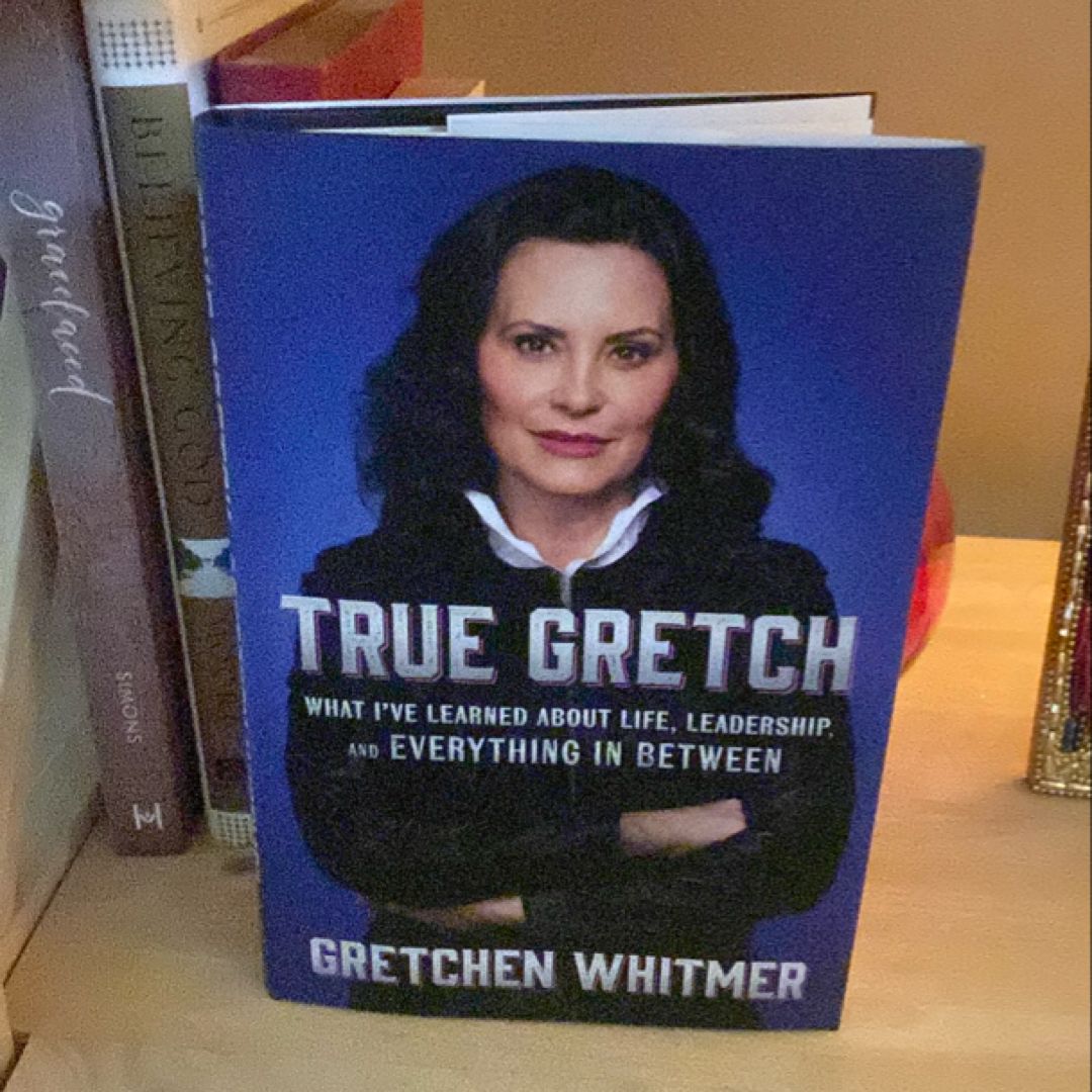 Sale image for b6a8f424-24e7-4d20-a8b5-5efe91e4fd81-5lhfQKCsCbcAlM0mco4uGkjGO9p2