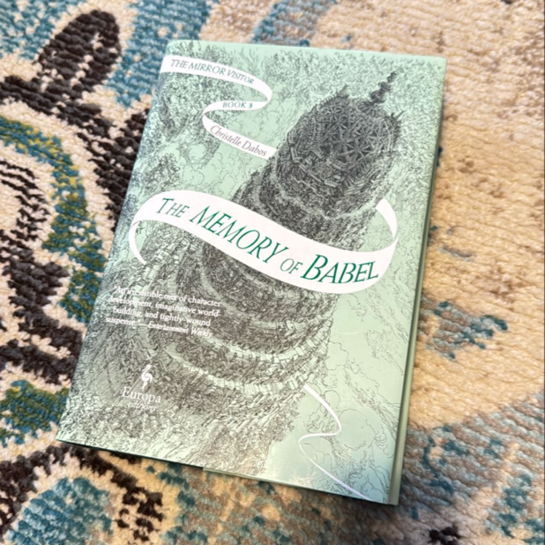 Sale image for 38b7e39c-953c-483a-8fbd-e1a4e83e8d77-oM3A2hglUlNemkHTkNlG72N7tcX2