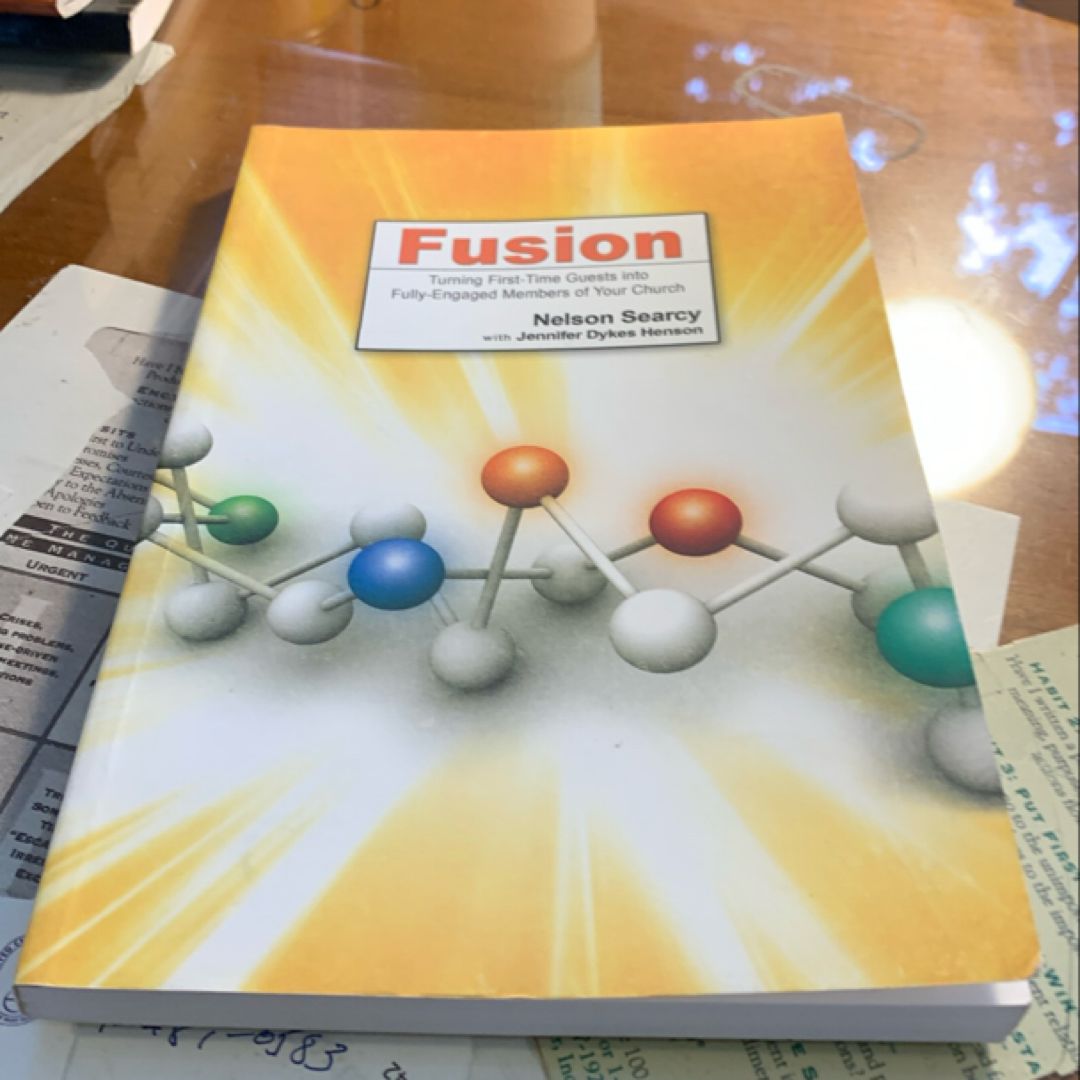 book-image