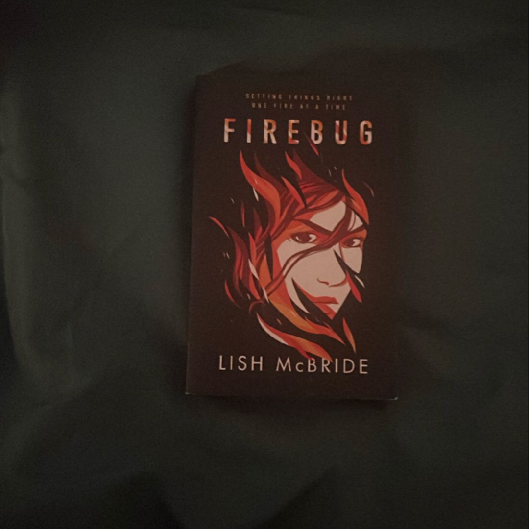 Firebug