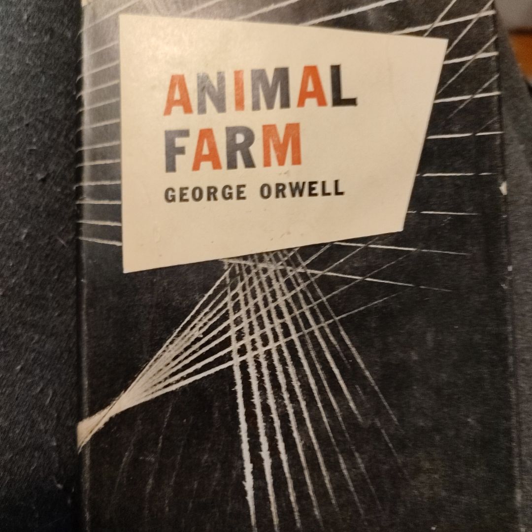 Animal Farm