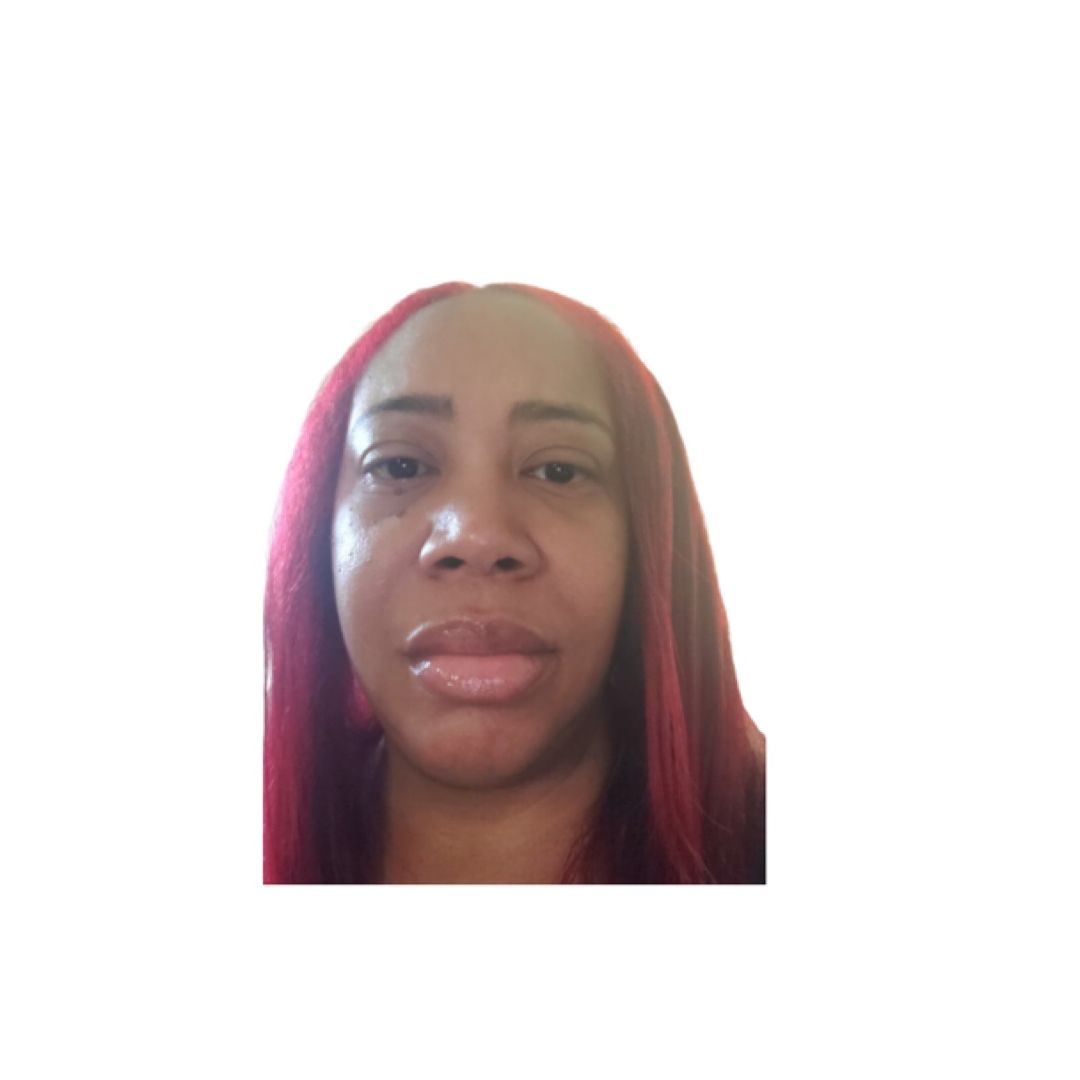 Shey P