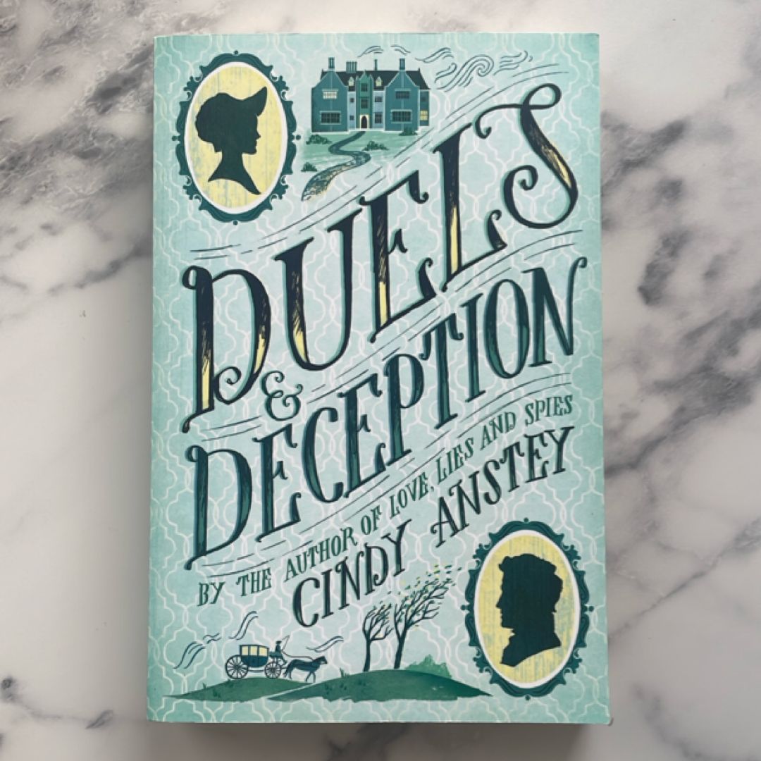 Duels and Deception