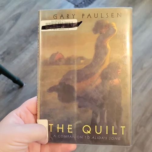 The Quilt
