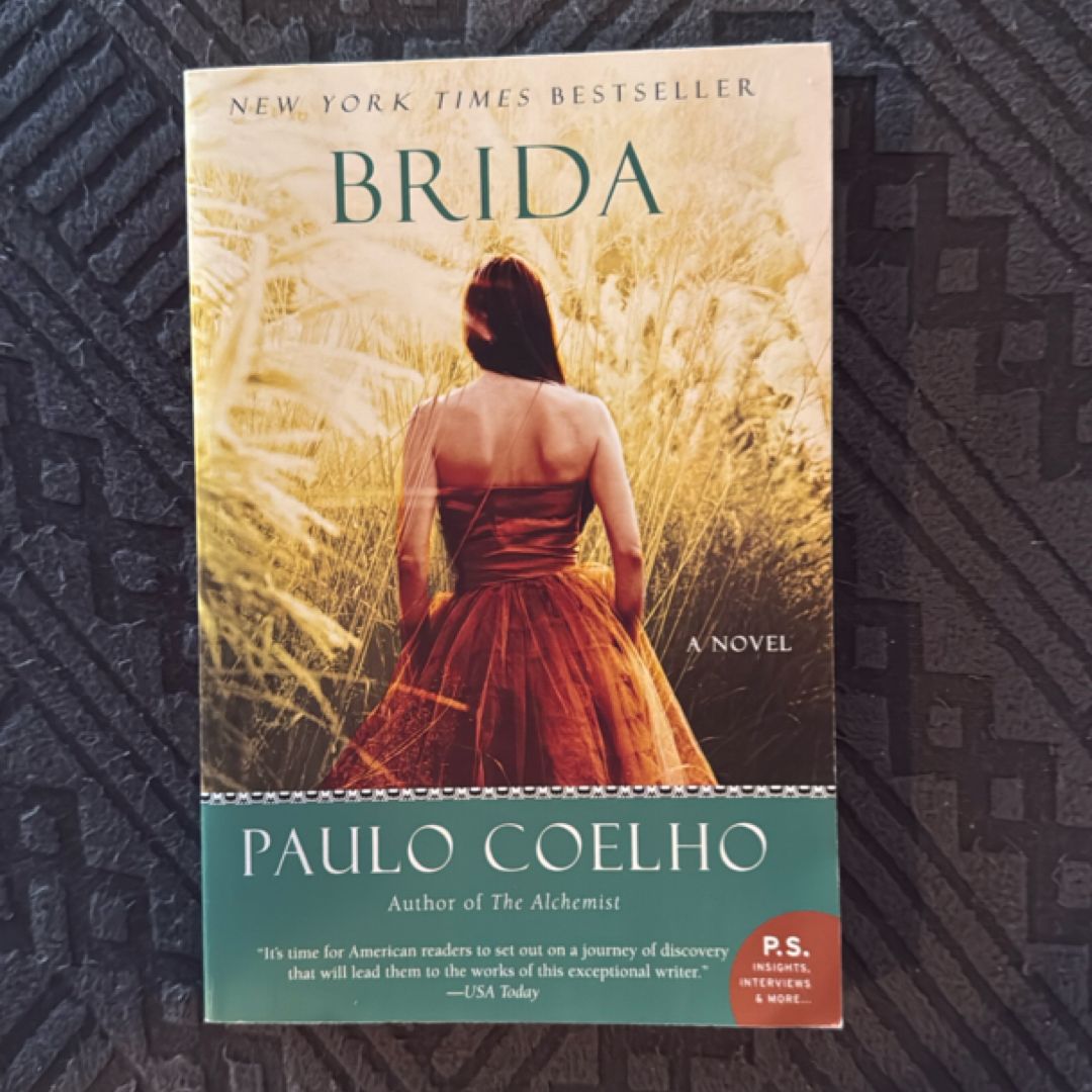 Brida