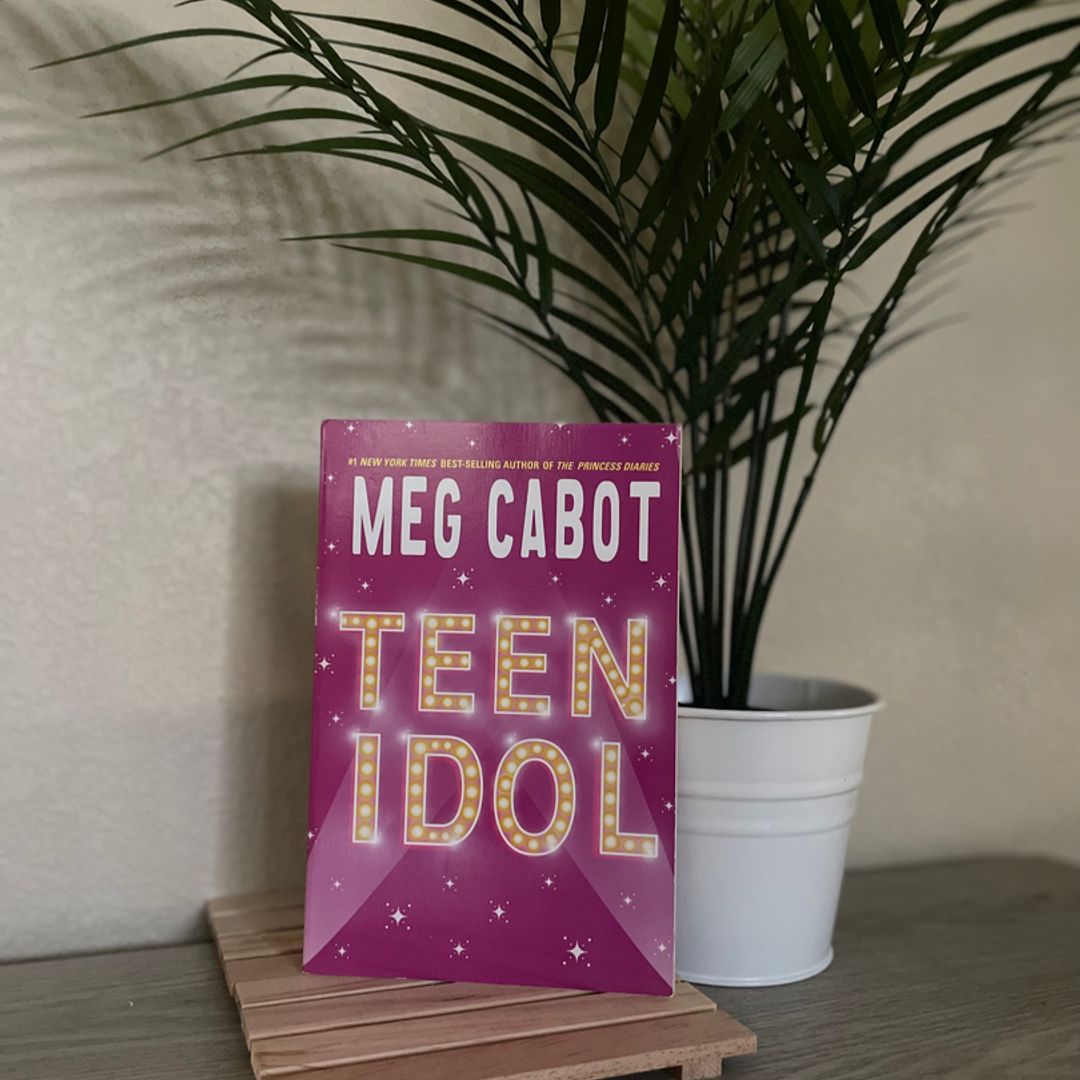 Teen Idol