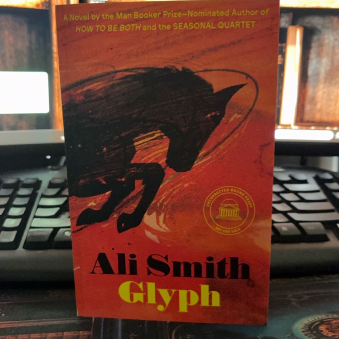 Glyph