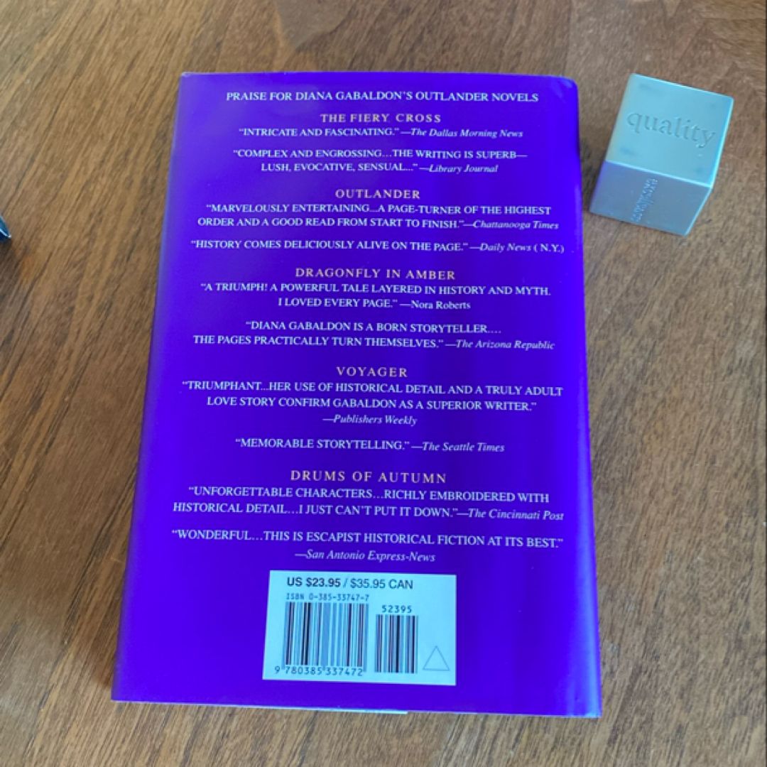 Lord John and the Private Matter