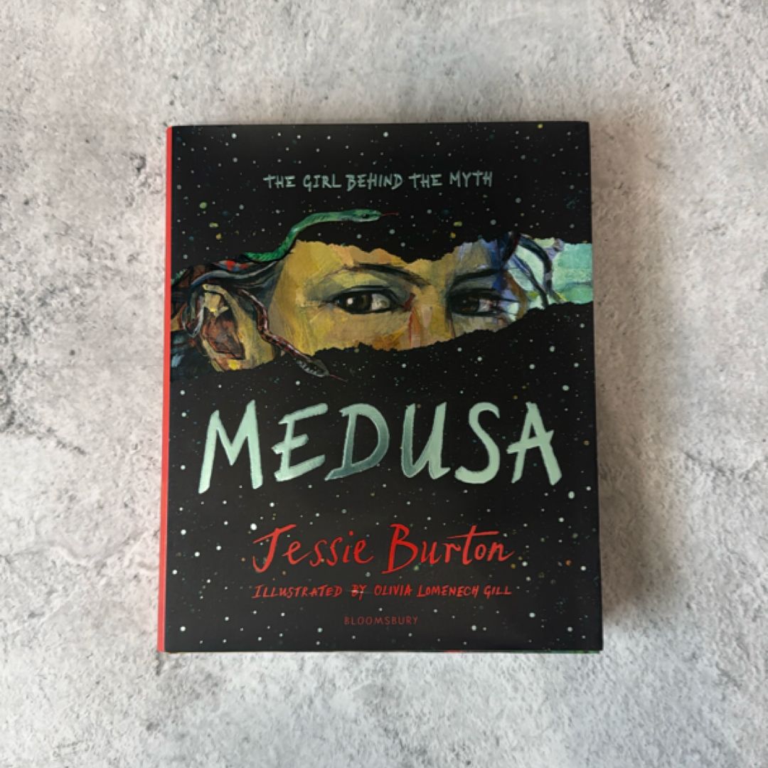 Medusa