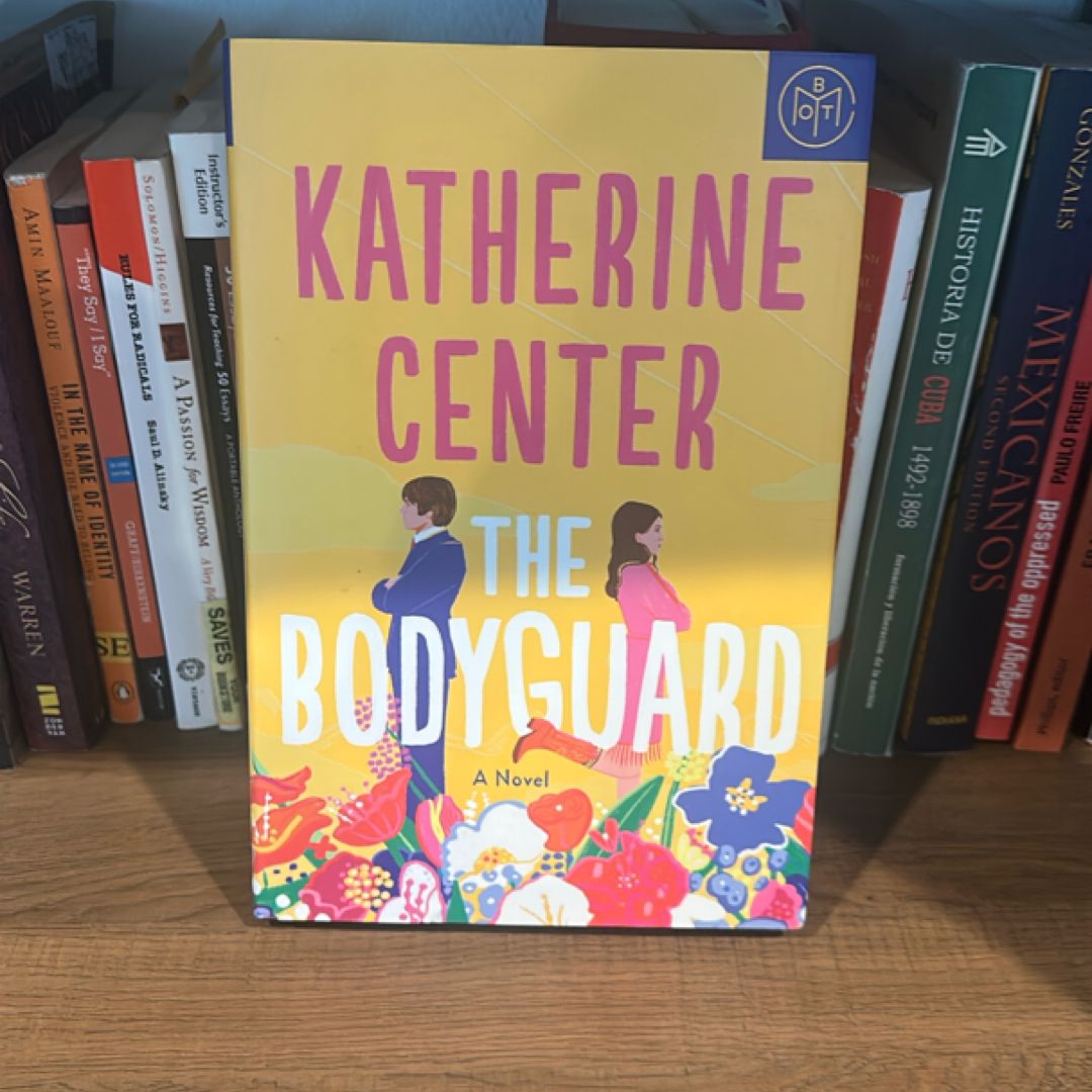 Sale image for 9cb6fd48-3435-463d-8d56-50fb6cb4c298-C0XQIrQjhQY3L5MM93kdj6eeKPJ2