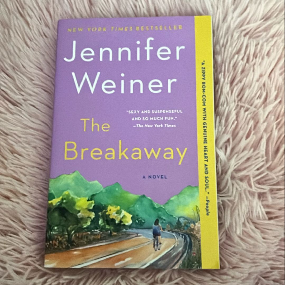 Sale image for 46632430-3dc6-494a-a9e6-f717fcc7d2d2-NlUWIuQJfyaLUCECKXjZzFqeQic2