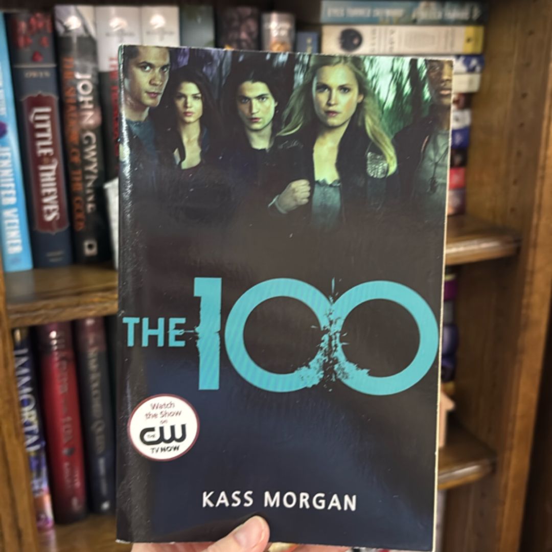 The 100