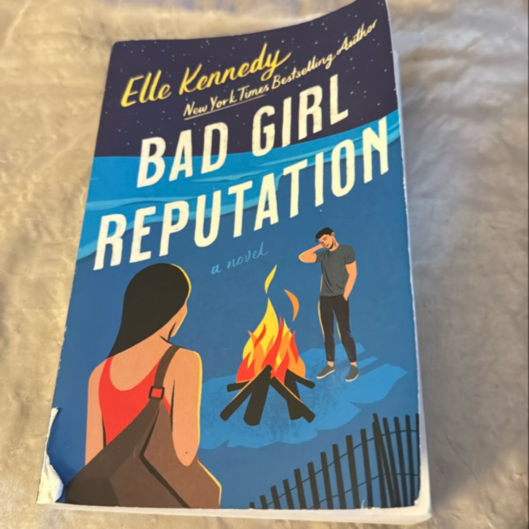 book-image